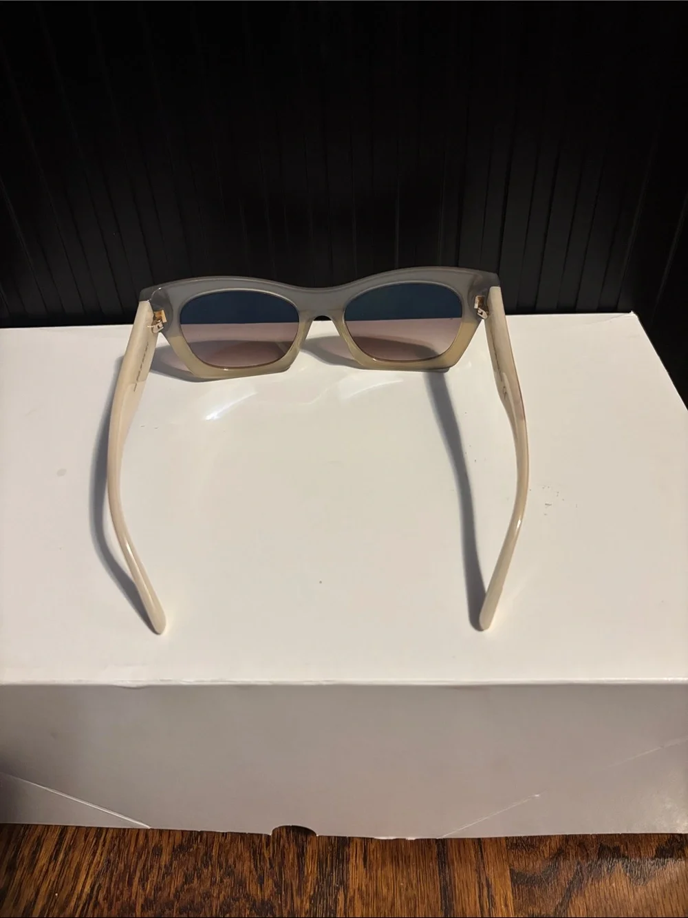 Tom Ford Women's Sunglasses (TF 459)